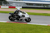 PJ-Motorsport-2019;donington-no-limits-trackday;donington-park-photographs;donington-trackday-photographs;no-limits-trackdays;peter-wileman-photography;trackday-digital-images;trackday-photos